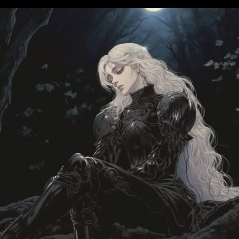 Meet your Posher, Jėssicä